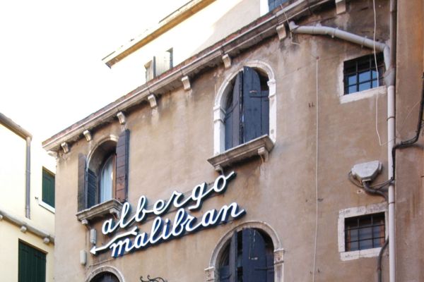 Malibran (Venedig)